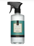 Agua Perfumada P/ Roupas Tecidos 500ml 15 opções Via Aroma