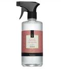 Agua Perfumada P/ Roupas Tecidos 500ml 15 opções Via Aroma