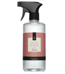 Agua Perfumada P/ Roupas Tecidos 500ml 15 opções Via Aroma