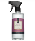 Agua Perfumada P/ Roupas Tecidos 500ml 15 opções Via Aroma