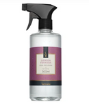 Agua Perfumada P/ Roupas Tecidos 500ml 15 opções Via Aroma