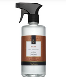 Agua Perfumada P/ Roupas Tecidos 500ml 15 opções Via Aroma