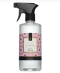 Agua Perfumada P/ Roupas Tecidos 500ml 15 opções Via Aroma