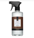 Agua Perfumada P/ Roupas Tecidos 500ml 15 opções Via Aroma
