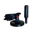 Antena Para Tv Digital H´maston 3 metros HDTV
