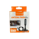 Antena Para Tv Digital H´maston 3 metros HDTV
