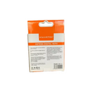 Antena Para Tv Digital H´maston 3 metros HDTV