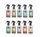 Aromatizador De Ambiente Home Spray Via Aroma 200ml