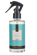 Aromatizador De Ambiente Home Spray Via Aroma 200ml