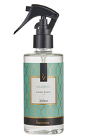 Aromatizador De Ambiente Home Spray Via Aroma 200ml