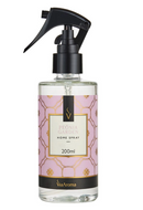 Aromatizador De Ambiente Home Spray Via Aroma 200ml
