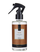 Aromatizador De Ambiente Home Spray Via Aroma 200ml