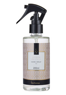 Aromatizador De Ambiente Home Spray Via Aroma 200ml