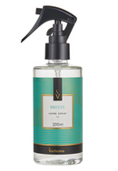 Aromatizador De Ambiente Home Spray Via Aroma 200ml