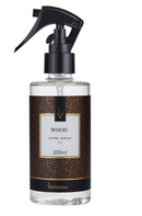 Aromatizador De Ambiente Home Spray Via Aroma 200ml