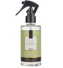 Aromatizador De Ambiente Home Spray Via Aroma 200ml