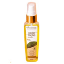 Arvensis óleo de Argan Hidratação Intensiva 60ml