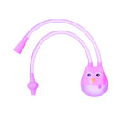 Aspirador Nasal Bebê Infantil Meleca E Catarro Higiene