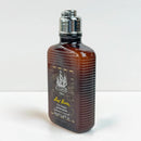 Balm Hidratante Para Barba Bay Rum 103ml El Capitán