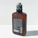 Balm Hidratante Para Barba Bay Rum 103ml El Capitán