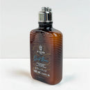 Balm Hidratante Para Barba Quiet River 100ml El Capitán