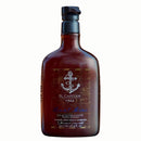 Balm Hidratante Para Barba Quiet River 500ml El Capitán