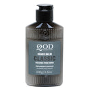 Bálsamo Fortalecedor Para Barba Beard Balm Classic Qod 100g