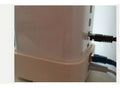 Base Suporte De Parede Airport Extreme Apple Roteador