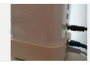 Base Suporte De Parede Airport Extreme Apple Roteador
