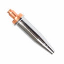 Bico De Corte Maçarico 1502 N 2 Carbografite
