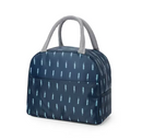 Bolsa Térmica Feminina Trabalho Academia Viagem Fitness