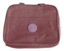 Bolsa Térmica Marmita Lancheira Feminina Masculina Lunch Bag