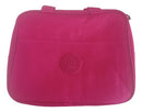 Bolsa Térmica Marmita Lancheira Feminina Masculina Lunch Bag