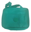 Bolsa Térmica Marmita Lancheira Feminina Masculina Lunch Bag