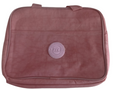 Bolsa Térmica Marmita Lancheira Feminina Masculina Lunch Bag