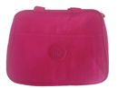 Bolsa Térmica Marmita Lancheira Feminina Masculina Lunch Bag