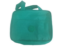 Bolsa Térmica Marmita Lancheira Feminina Masculina Lunch Bag