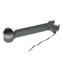 Braço Arm Drone Dji Mavic Pro Novo Traseiro Esquerdo