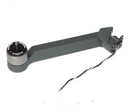 Braço Arm Drone Dji Mavic Pro Novo Traseiro Esquerdo