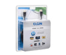Cabo Hdmi 1.4 Full Hd Com Filtro 5 Metros