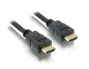 Cabo Hdmi 1.4 Full Hd Com Filtro 5 Metros