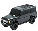 Caixa De Som Em Forma De Carro Jeep Kapbom Ws-591