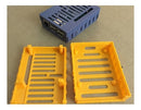 Case Abs Para Raspberry Pi 3 Pi3