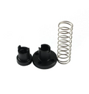 Castanha Anti Folga T8 8mm ender 3 CR-10 3d