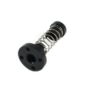 Castanha Anti Folga T8 8mm ender 3 CR-10 3d