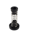 Castanha Anti Folga T8 8mm ender 3 CR-10 3d