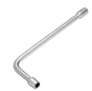 Chave Biela E 5/8 Ref 25B  5/8 025054 Gedore