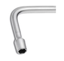 Chave Biela E 16 Ref 25B  16 025007 Gedore