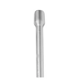 Chave Biela E 16 Ref 25B  16 025007 Gedore