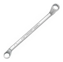 Chave Estrela, Aço Cromo Vanádio, 2-3/4''x25/32'' - Gedore